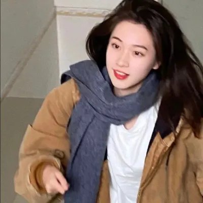 甜蜜13岁