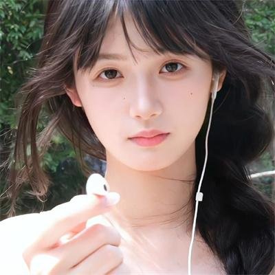 女人的秘密