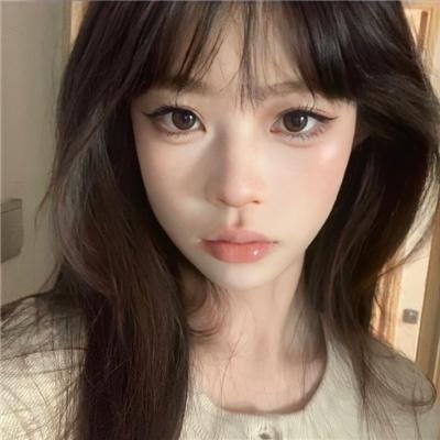 星际牛仔