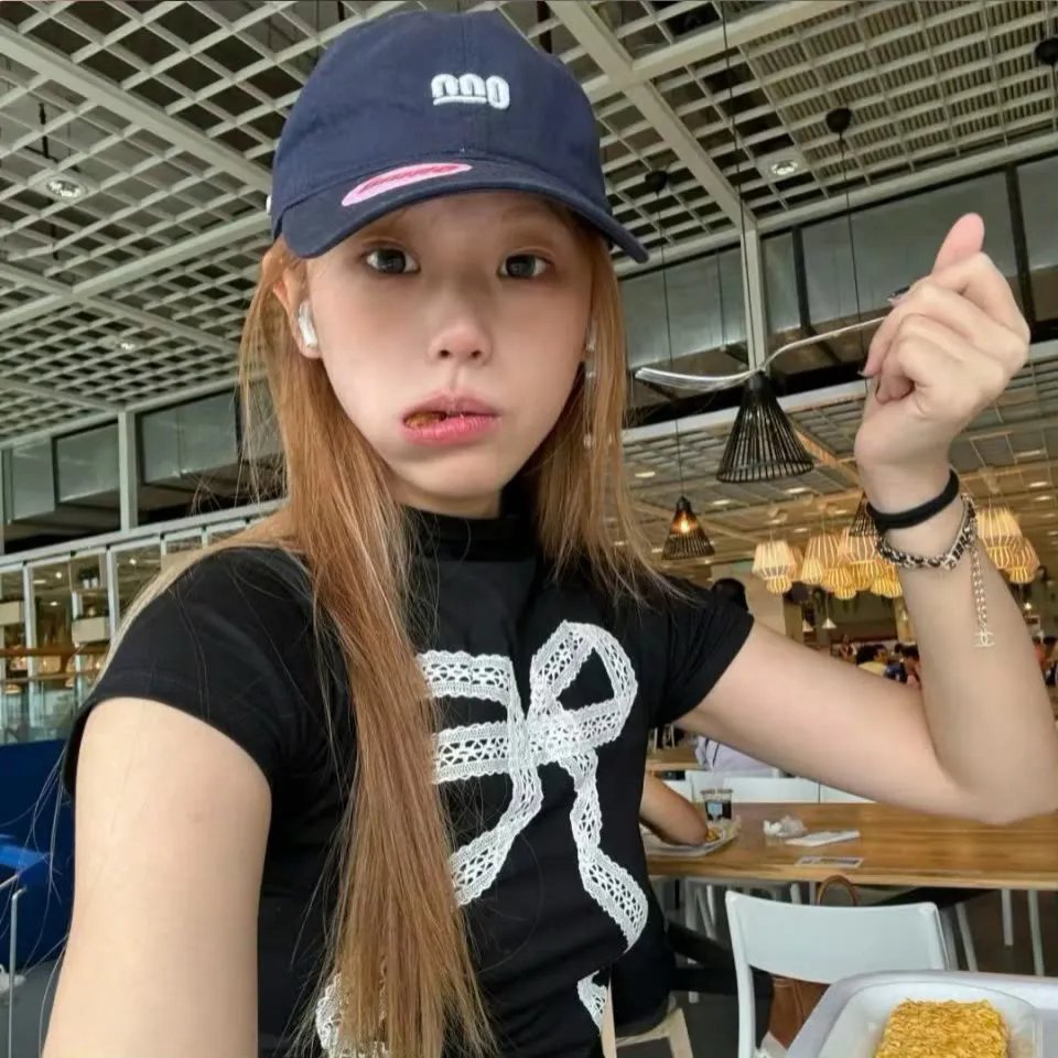 此生不负你情深