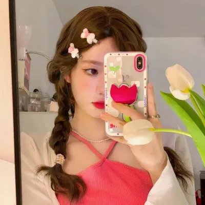 看不见的守护者