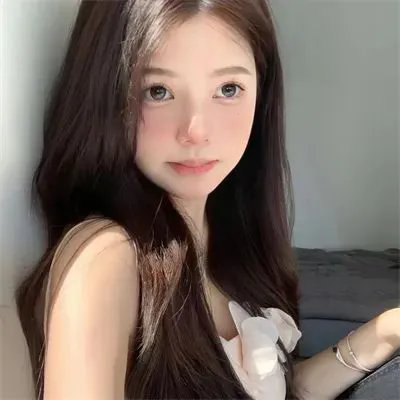 女佣2009