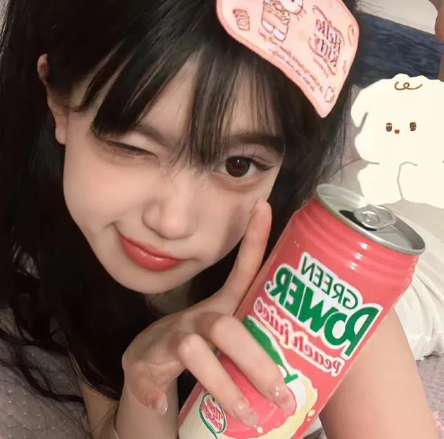 斯巴达克斯第一季