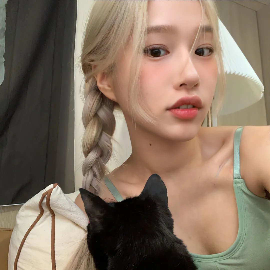 超萌双宝爹地妈咪又相爱了