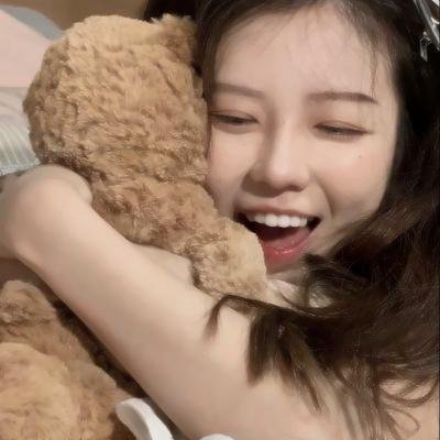 站直啰，别趴下