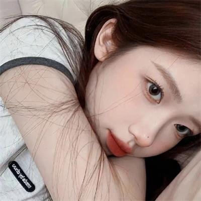 单身即地狱第二季