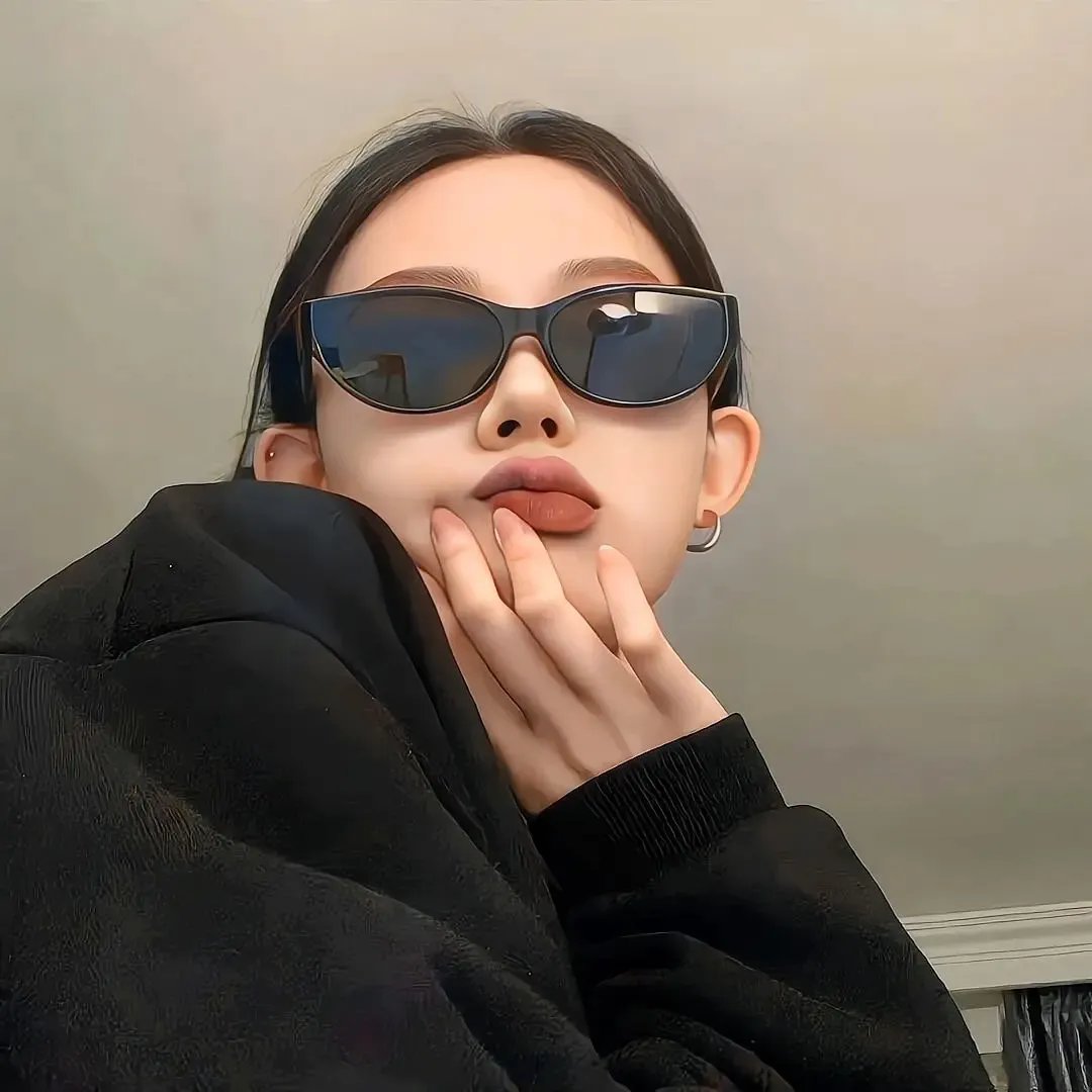 小小厨娘不好惹