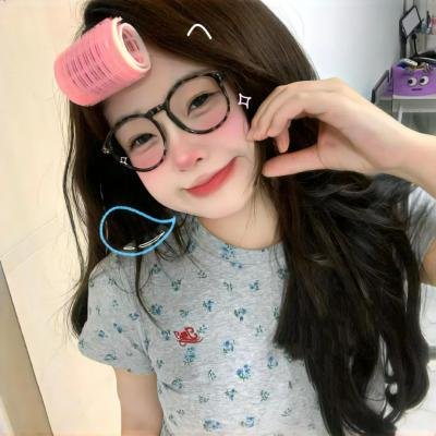 德云社郭德纲相声专场游轮2018