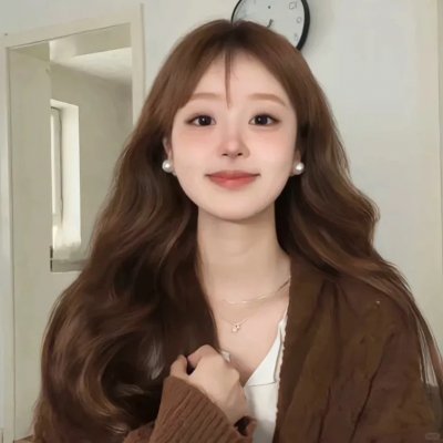 前夫叫我老板娘