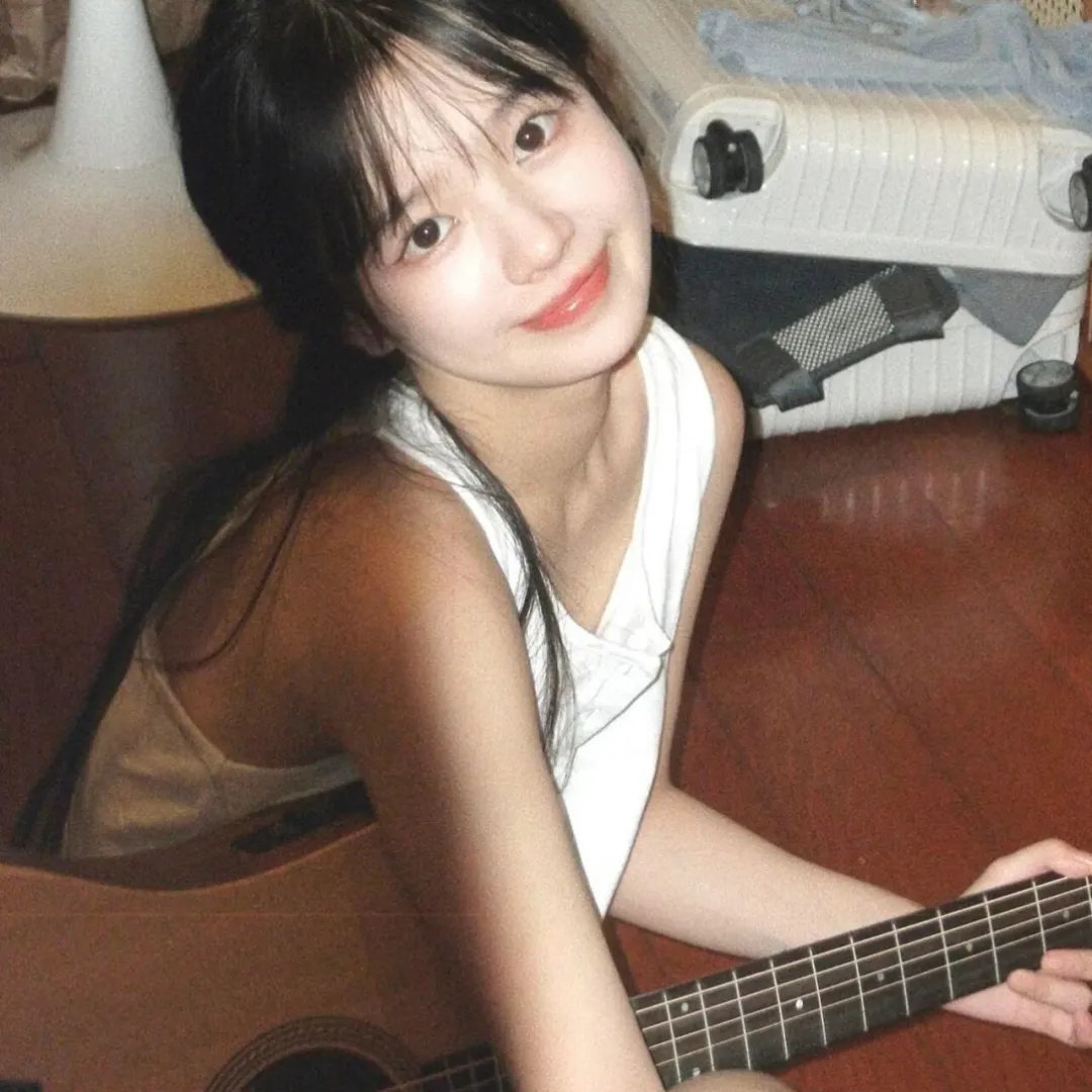 小人物，加油吧！