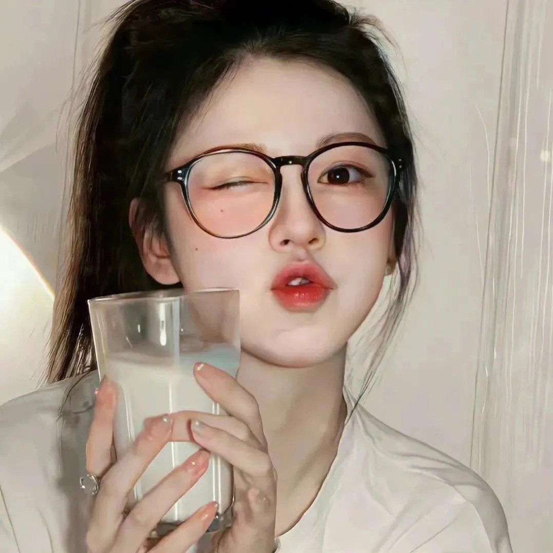 死亡女孩的夏天