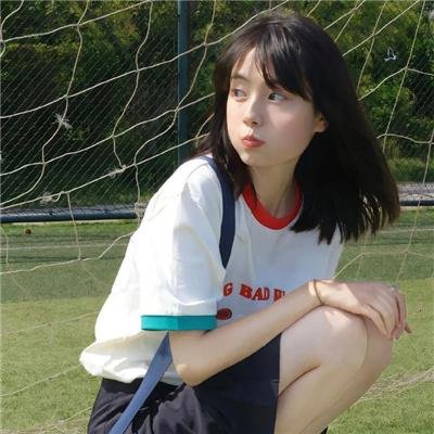 战至巅峰第三季