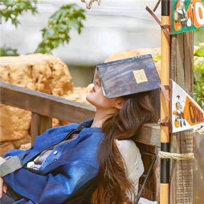 咒怨：终结的开始