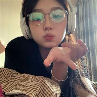 嗨！营业中第三季