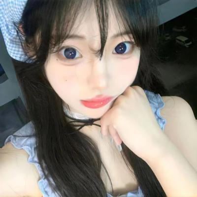爱情白皮书