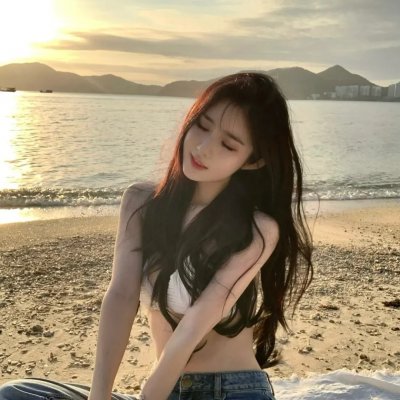 年少错许平生愿